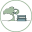 Garden Furniture Centre UK